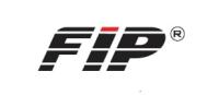 fip